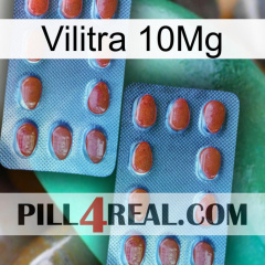 Vilitra 10Mg 05